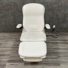 Midmark 646 Podiatry Chair near me