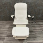 Midmark Ritter Podiatry Chair for sale near me