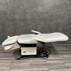 Midmark Podiatry Chair price