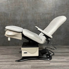 Affordable podiatry chair for medical practices ner me