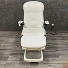 Midmark Ritter podiatry chair price