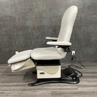 Midmark 646 Podiatry Chair in California for sale