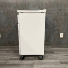 Midmark Exam Room Cabinet - Angelus Medical