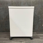 Midmark Exam Room Cabinet - Angelus Medical