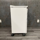 Midmark Exam Room Cabinet - Angelus Medical