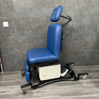 Midmark 230 Caster