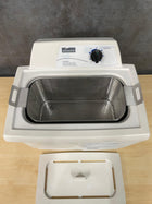 Midmark MM150 Ultrasonic Cleaner