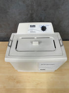 Midmark MM150 Ultrasonic Cleaner