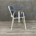 buy Used Midmark phlebotomy chair