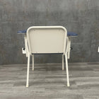Midmark Blood drawing chair price