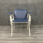 Used Midmark phlebotomy chair price