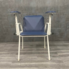 Used Midmark phlebotomy chair
