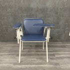 Used Midmark Blood Drawing chair for sale near me