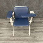 Midmark Chair for sale near me