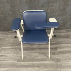 Used Midmark Blood drawing chair for sale near me