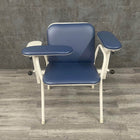 Used Midmark phlebotomy chair for sale near me