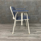 Used blood drawing chair for sale near me