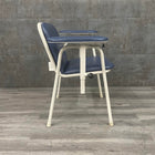 Buy used blood drawing chair near me