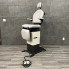 Buy Midmark exam table near me