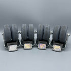 Midmark Procedure Chair Casters for sale
