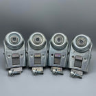 Midmark Ritter 630 Caster sfor sale near me