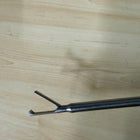 laparoscopic claw forceps price