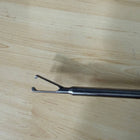 Close-up view of Miltex 35-504 claw jaws for tissue grasping procedures - for sale now