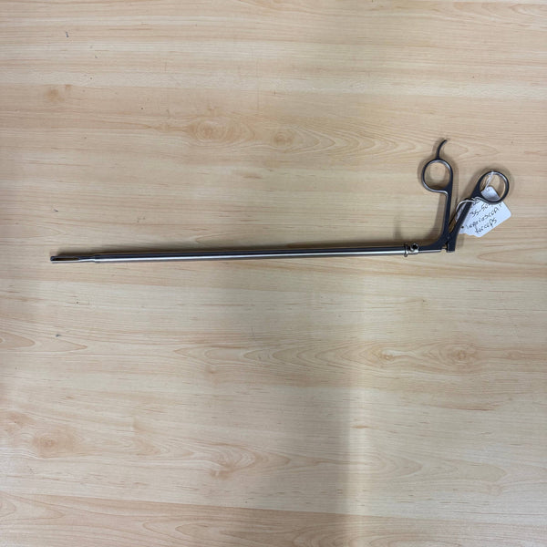 Miltex 35-504 Laparoscopic Claw Forceps
