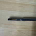 German stainless steel Miltex laparoscopic claw forceps 35 cm length for sale near me