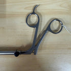 Miltex laparoscopic spoon forceps for Buy tissue and specimen retrieval procedures