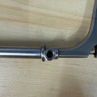 Buy Used Miltex 35-504 claw forceps for minimally invasive laparoscopic surgery near me