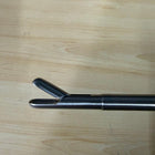 German stainless steel laparoscopic spoon forceps for minimally invasive surgery Price
