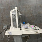 Mindray DP-50 Ultrasound Machine