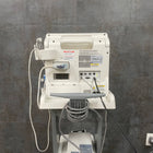 Mindray DP-50 Ultrasound Machine