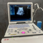 Mindray DP-50 Ultrasound Machine