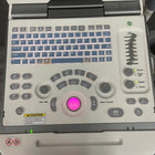 Mindray DP-50 Ultrasound Machine