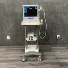 Mindray DP-50 Ultrasound Machine