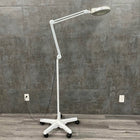 Mobile Magnifying Light