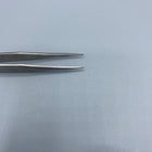 S27-28172A Bipolar Forceps #Valleylab