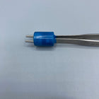 S27-28172A Bipolar Forceps #Codman