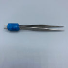 S27-28172A BipolarForceps #Storz