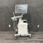 Siemens Acuson NX2 used in clinical diagnostic setting