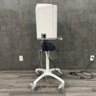 Nonosonics Trophon Side view