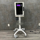 Medical High-Level Disinfection Equipment - for sale