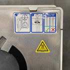 NanosonicsTrophonEPRprobesterilizer Instructions