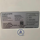 NanosonicsTrophonEPRprobesterilizer details