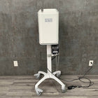 NanosonicsTrophon EPR Probe Sterilizer view of the back