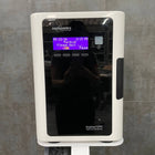 Buy Ultrasound probe cleaner near me