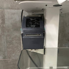 NanosonicsTrophonEPRprobesterilizer with Printer
