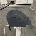 NanosonicsTrophonEPRprobesterilizer - Side View